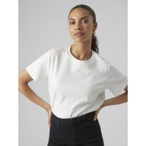 Vero Moda Naima Tee